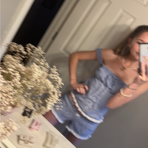 Meet your Posher, Maco - Picture 7 of 12